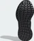 adidas Tensaur Run core black/grey six (Junior) Vorschaubild