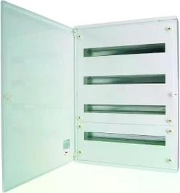 Eaton xComfort Flachverteiler