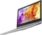 Lenovo IdeaPad Flex 3 11ADA05, Platinum Grey, Athlon Silver 3050e, 4GB RAM, 128GB SSD, DE Vorschaubild