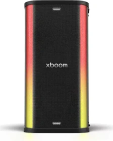 LG xboom Stage 501