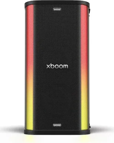 LG xboom Stage 501