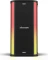 LG xboom Stage 501 Vorschaubild