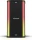 LG xboom Stage 501 (STAGE501.AGBRLBK)