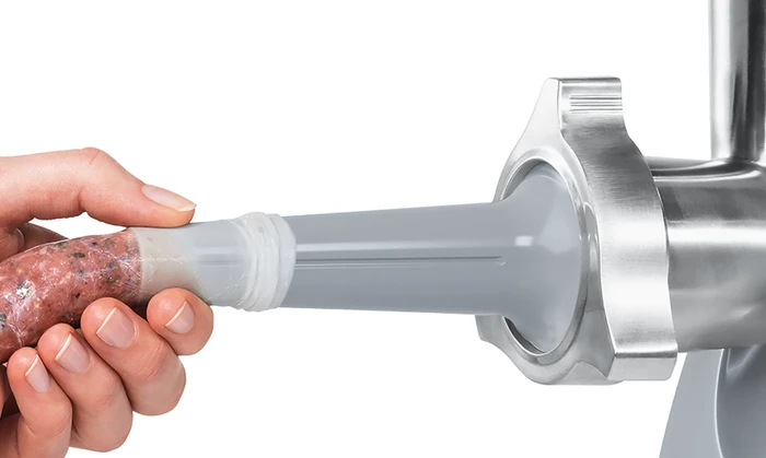 Bosch MFW45020 Fleischwolf