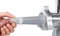 Bosch MFW45020 Fleischwolf Vorschaubild