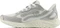 New Balance Fresh Foam Arishi v4 Tiralux silver metallic/reflection/white (Damen) Vorschaubild