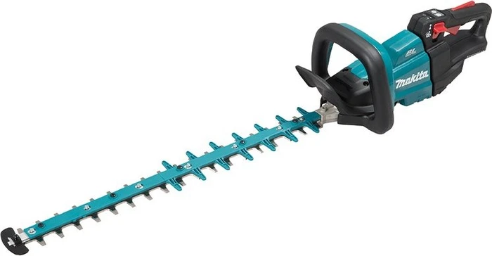 Makita DUH602Z Akku-Heckenschere solo