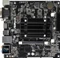 ASRock Apollo Lake Vorschaubild