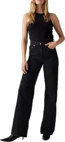 Levi's Ribcage Wide Leg Jeans rosie posie (Damen)