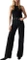 Levi's Ribcage Wide Leg (Damen) Vorschaubild