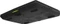 Schenker XMG U507-cbk, Core i7-6700K, 16GB RAM, 256GB SSD, 1TB HDD, GeForce GTX 1070, DE Vorschaubild