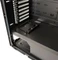 LC-Power Gaming 706B Destiny_X, Glasfenster Vorschaubild