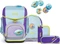Ergobag Cubo 2023 Schulrucksack-Set 5-tlg. Vorschaubild