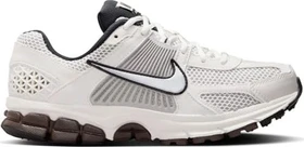 Nike Zoom Vomero 5 phantom/light iron ore/baroque brown/metallic platinum (Damen)