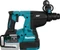 Makita HR003G Akku-Bohr-/Meißelhammer Vorschaubild