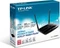 TP-Link TD-W8970 Vorschaubild