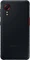 Samsung Galaxy Xcover 5 Enterprise Edition G525F/DS schwarz Vorschaubild