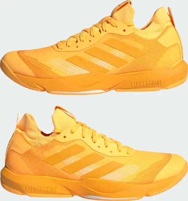 adidas Rapidmove ADV solar gold/active gold/cloud white