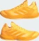adidas Rapidmove ADV solar gold/active gold/cloud white Vorschaubild