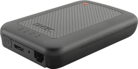 Emtec P700 Wi-Fi HDD 1TB, 1x USB 3.0 Micro-B (ECHDD1000P700)