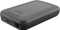 Emtec P700 Wi-Fi HDD 1TB, 1x USB 3.0 Micro-B Vorschaubild