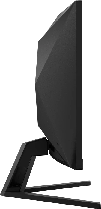 AOC CU34B3E, 34"