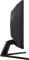 AOC CU34B3E, 34" Vorschaubild