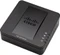 Cisco SPA122 Vorschaubild