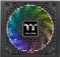 Thermaltake Toughpower iRGB Plus Platinum TT Premium Edition 1050W, ATX 2.4 Vorschaubild