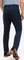 Maier Sports Tajo Loop Zip-Off Hose lang night sky (Herren) Vorschaubild
