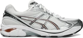Asics GT-2160 white/rose rouge