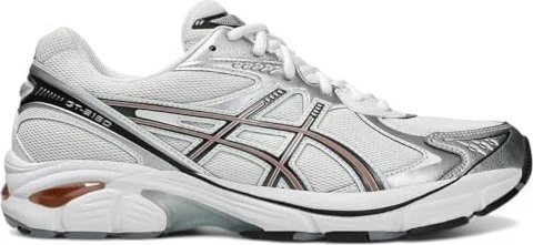Asics GT-2160 white/rose rouge