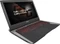 ASUS ROG G752VS-BA329T, schwarz, Core i7-7700HQ, 16GB RAM, 256GB SSD, 1TB HDD, GeForce GTX 1070, DE Vorschaubild