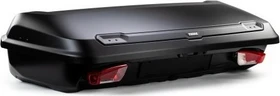 Thule Arcos Box M