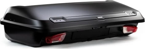Thule Arcos Box M