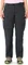 Vaude Neyland Cargo Zip-Off Hose lang phantom black (Damen) Vorschaubild