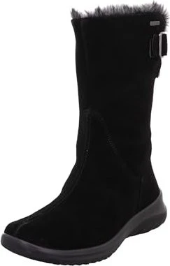 Legero Tanaro 5.0 (Damen)