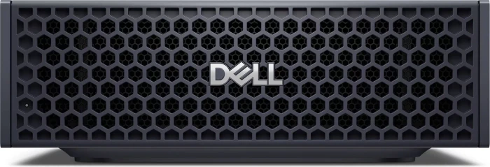 Dell Pro Max with GB10 (DGX Spark) FCM1253, GB10 Grace Blackwell, 128GB RAM, 4TB SSD