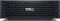 Dell Pro Max with GB10 (DGX Spark) FCM1253, GB10 Grace Blackwell, 128GB RAM, 4TB SSD Vorschaubild