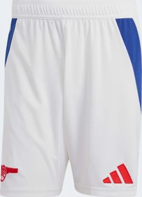 adidas FC Arsenal 2024/2025 Heimshorts (Herren)