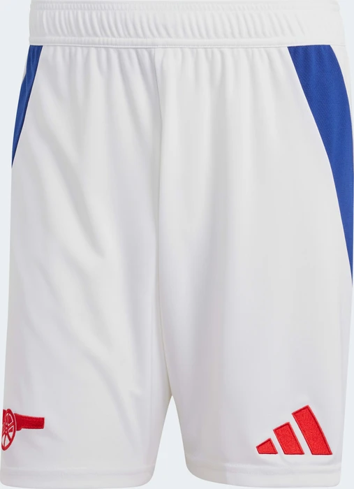 adidas FC Arsenal 2024/2025 Heimshorts (Herren)