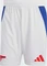 adidas FC Arsenal 2024/2025 Shorts Vorschaubild