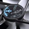 Fractal Design Dynamic GP-12 weiß, 120mm Vorschaubild