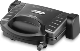 Kenwood HG600.BK Kontaktgrill