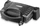 Kenwood HG600.BK Kontaktgrill