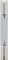 Thermalright TL-C12015W-S, 120mm Vorschaubild
