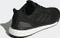adidas Response black/grey three/core black/ftwr white (Herren) Vorschaubild