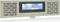 Thermaltake LCD Panel Kit 3.9" für Thermaltake The Tower 200, grün Vorschaubild