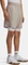 Under Armour Woven Wordmark Hose kurz timberwolf taupe/white (Herren) Vorschaubild