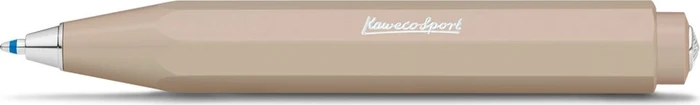 Kaweco Skyline Sport Macchiato Kugelschreiber macchiato